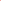 Bubly Sparkling Water Strawberry - Leo Smart Traders