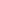 Bubly Sparkling Water Orange Cream - Leo Smart Traders