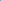 BODYARMOR Sports Drink Blue Raspberry - Leo Smart Traders